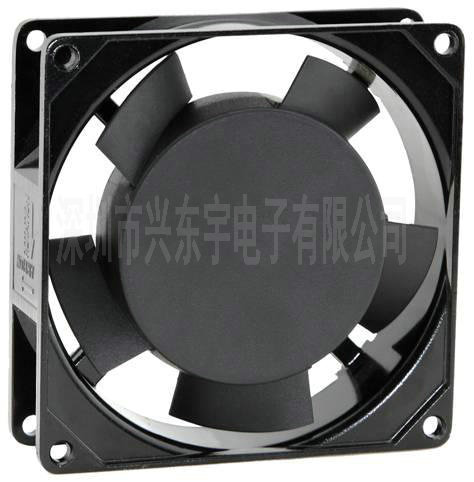 散熱交流風扇http://m.dekwqsu.cn/products-detail.asp?cpid=71
