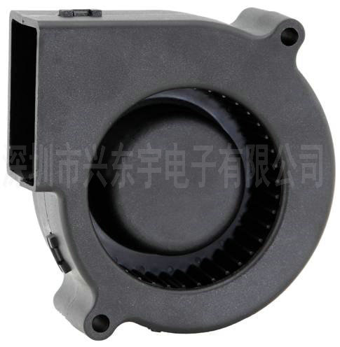 智能馬桶散熱風扇http://m.dekwqsu.cn/products-detail.asp?cpid=90
