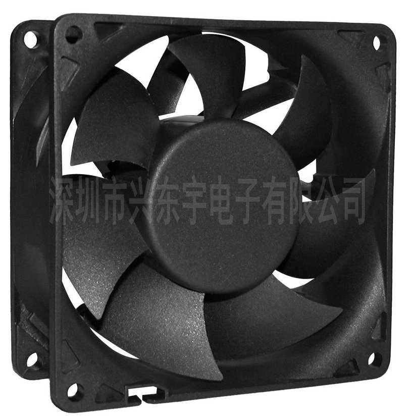D-FAN散熱風扇http://m.dekwqsu.cn/products-detail.asp?cpid=112