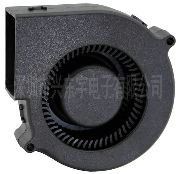 設備散熱風扇http://m.dekwqsu.cn/products-detail.asp?cpid=91