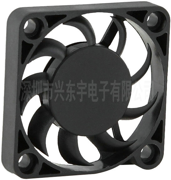 安防設(shè)備散熱風(fēng)扇http://m.dekwqsu.cn/products-detail.asp?cpid=111