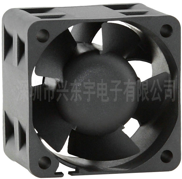 防潮散熱風扇http://m.dekwqsu.cn/products-detail.asp?cpid=102