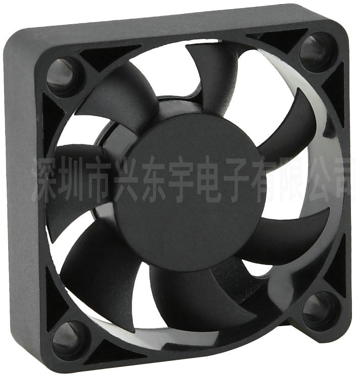 舞臺(tái)燈光散熱風(fēng)扇http://m.dekwqsu.cn/products-detail.asp?cpid=121