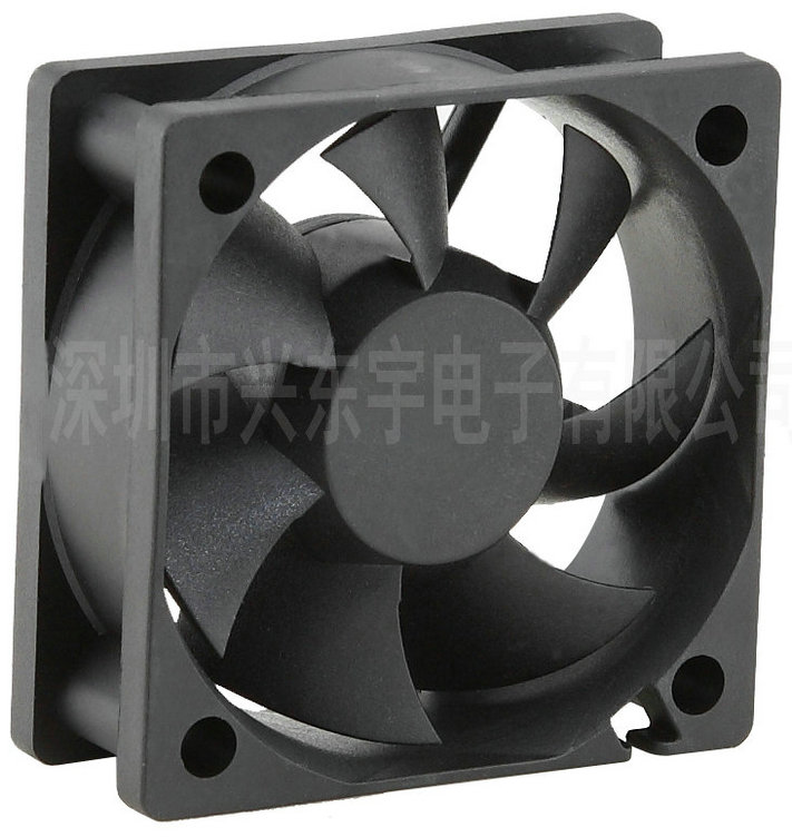 雙滾珠散熱風機風扇http://m.dekwqsu.cn/products-detail.asp?cpid=123